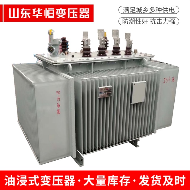 S13-10000/35惠来惠来惠来电力变压器厂家