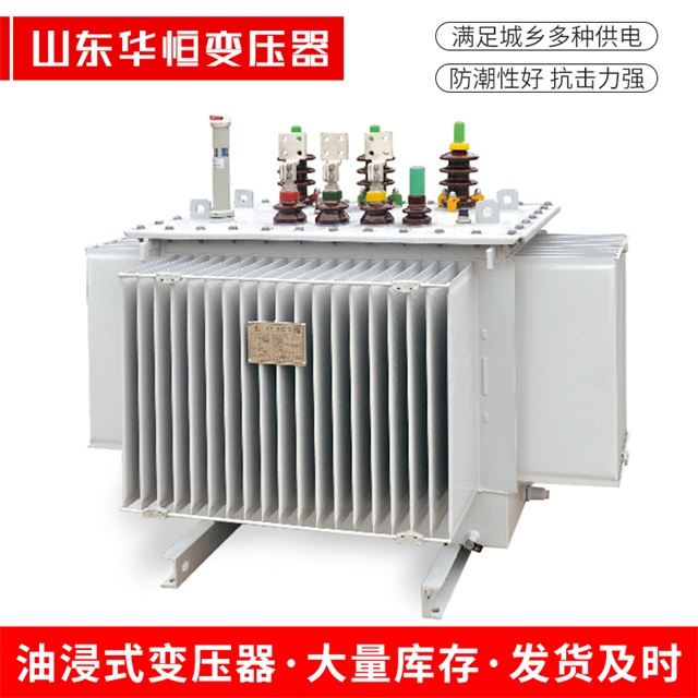 S13-10000/35惠来惠来惠来电力变压器